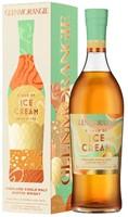 A Tale Of Ice Cream Limited Edition