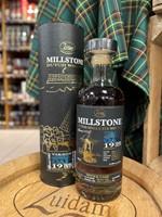 Zuidam Special #32 19yo Virgin American Oak 19yo Single Cask