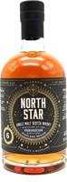 6yo 2016 North Star
