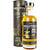 Zuidam Special #17 Double Maturation American Oak Moscatel 2010