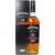 12yo Sherry Oak Cask