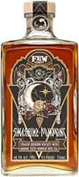 FEW Spirits Smashing Pumpkins Straight Bourbon Whiskey
