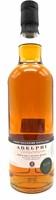 12yo 2013 Cask 302796 Adelphi Selection