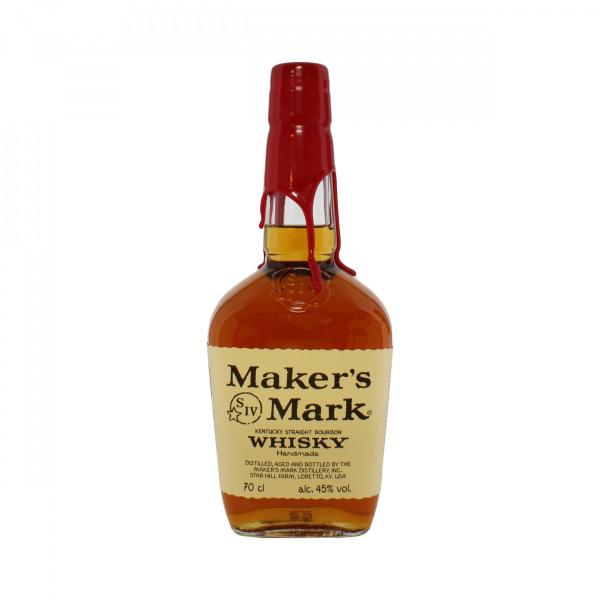Bourbon