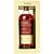 11yo 2012 Private Cask Han van Wees 60th Anniversary