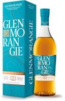 Glenmorangie Triple Cask Reserve