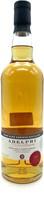 13yo 2011 Adelphi Selection Cask 2367 %
