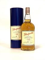 12Y Liter