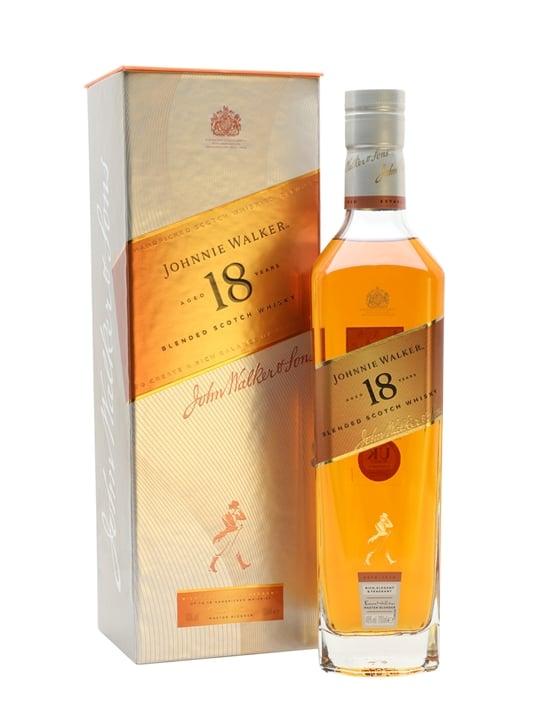 18yo Platinum