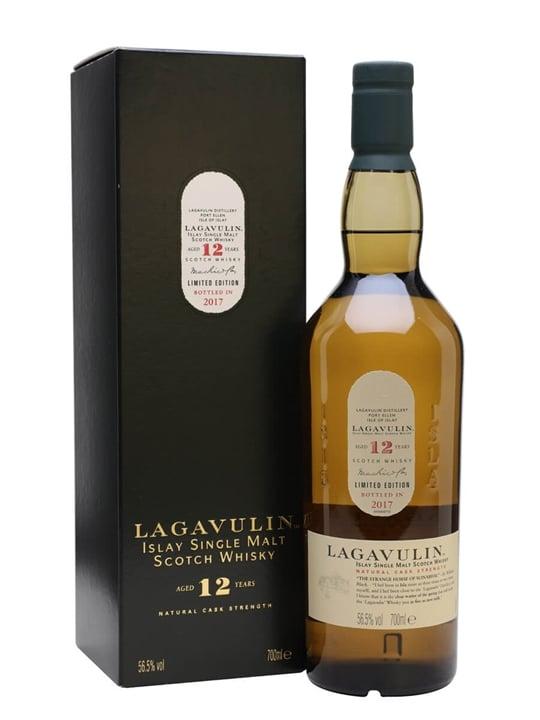 12 Year Old (Special Release 2017)
