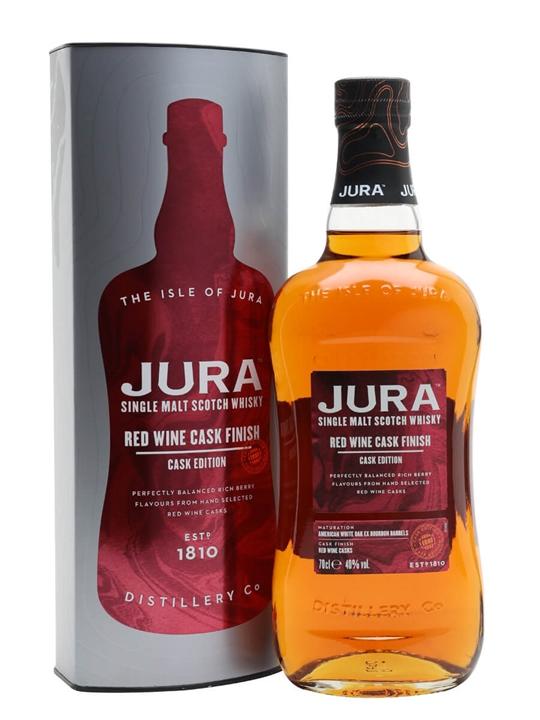 Cask Edition