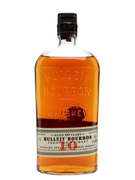 Bourbon 10Y