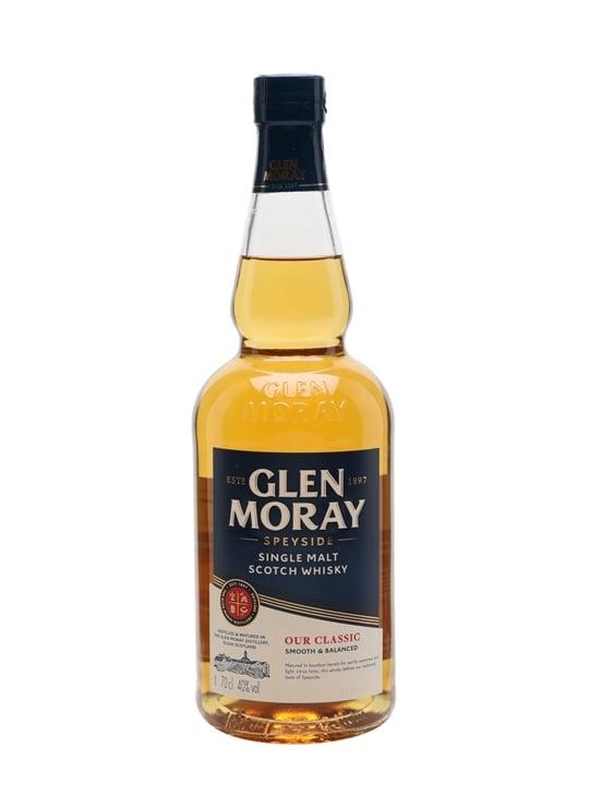 Elgin Classic