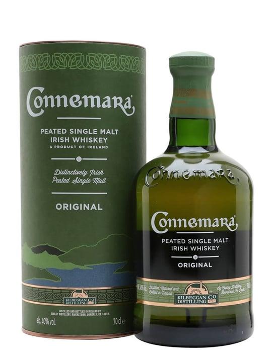 Connemara Original