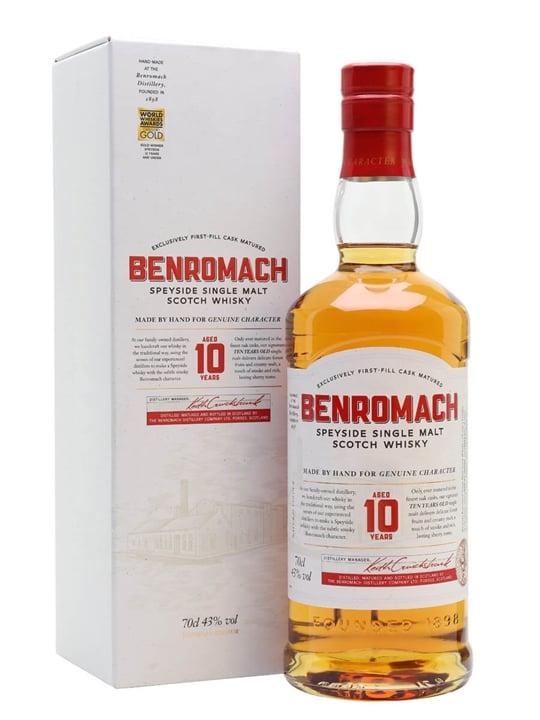 10 years