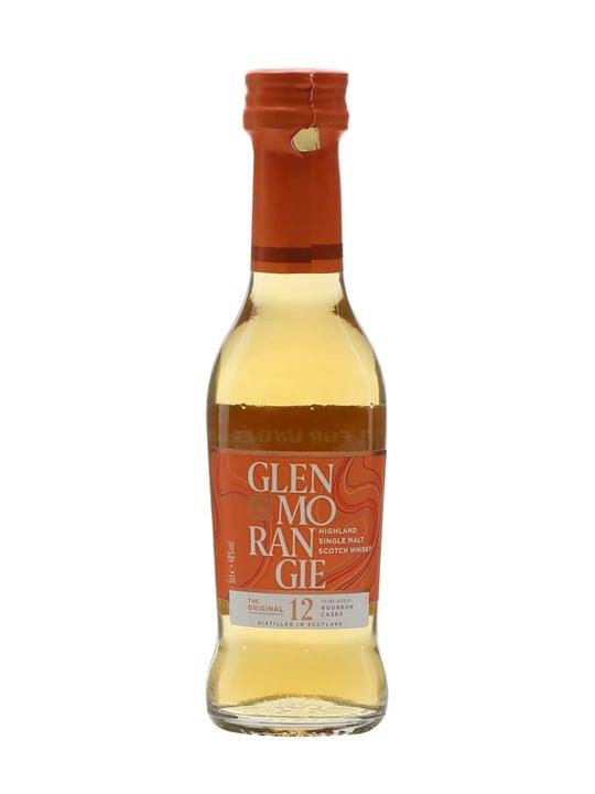 Glenmorangie 12Y Original
