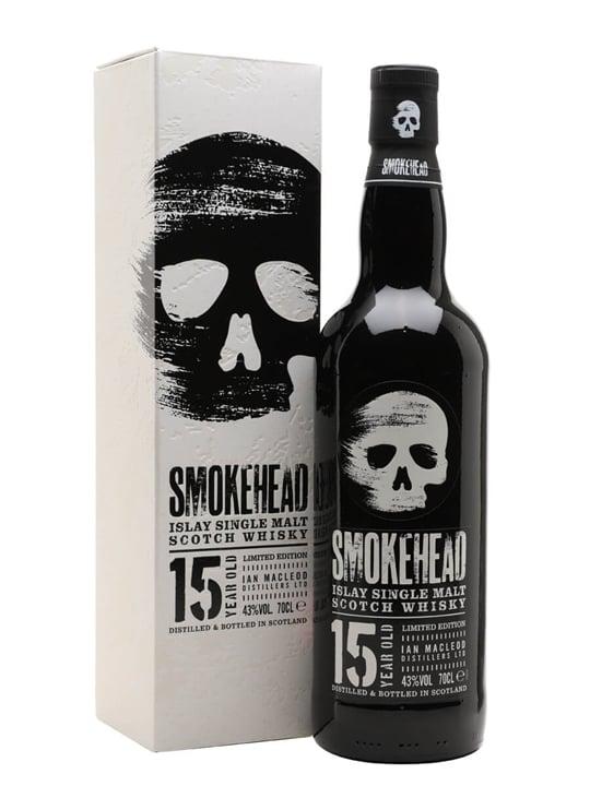 15yo Anniversary Edition 2025