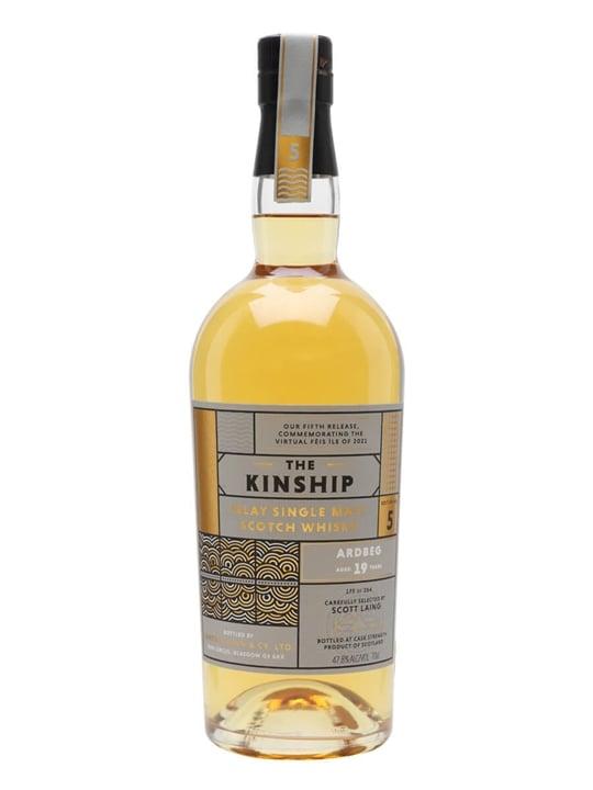 The Kinship