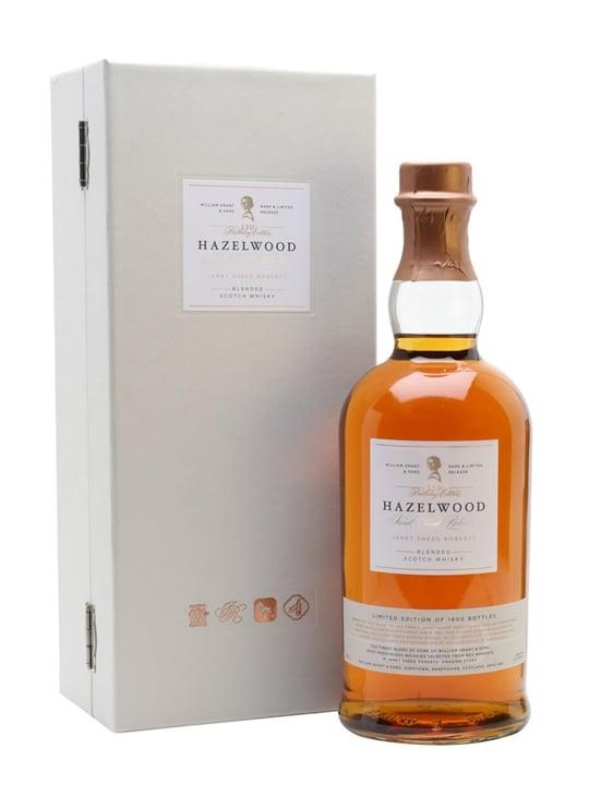 Rare Limited Release