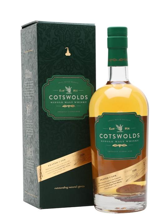 Single Malt