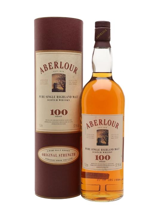 100 Proof - 1990s