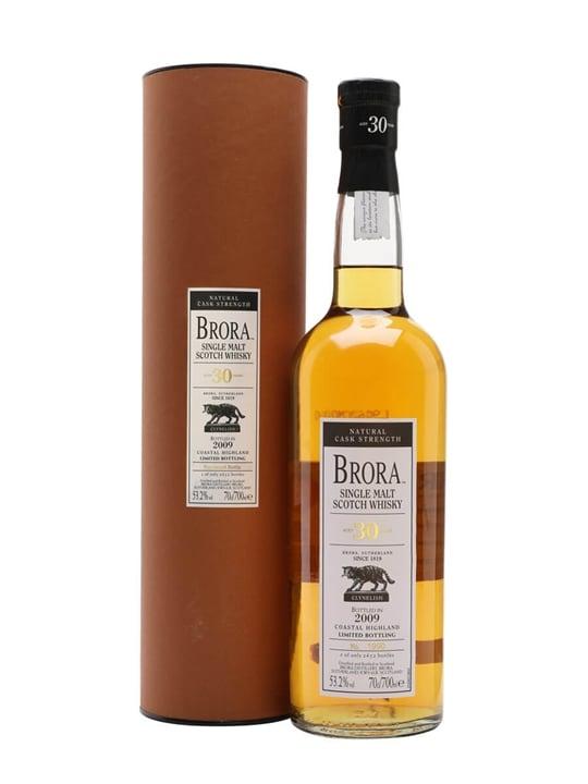 30 Year Old (Special Release 2009)
