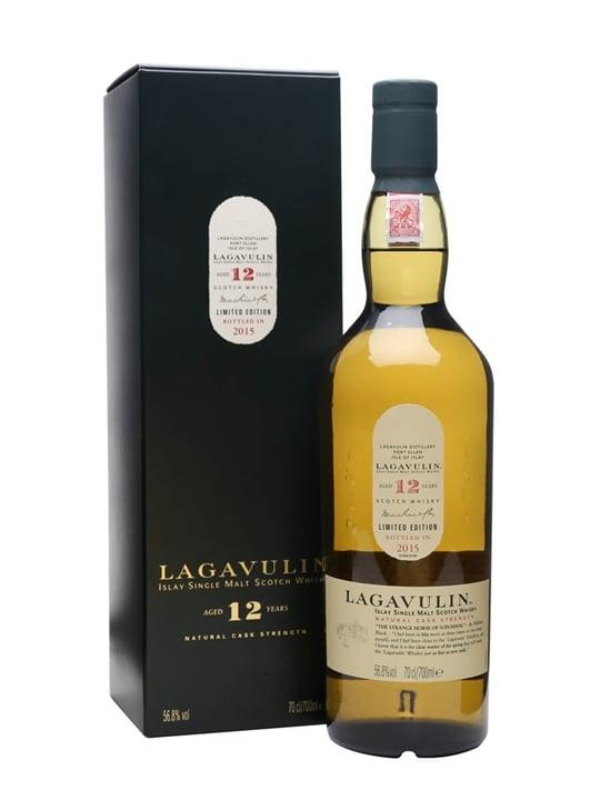 12 Year Old (Special Release 2015)