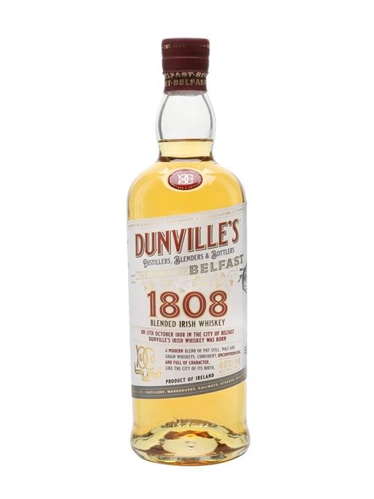 Classic Select Cask