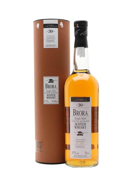 30 Year Old (Special Release 2006)
