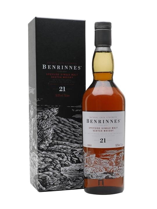 21 Year Old 1992 (Special Release 2014)