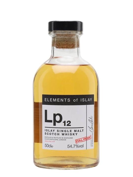 Lp12 -
