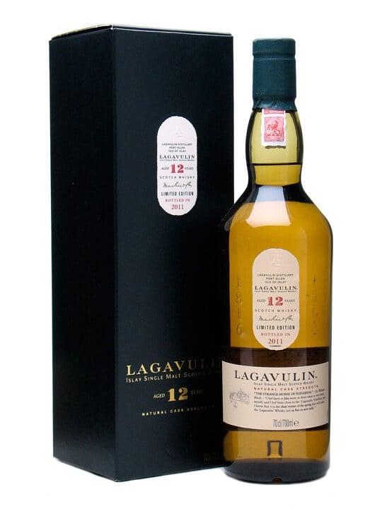 12 Year Old (Special Release 2011)