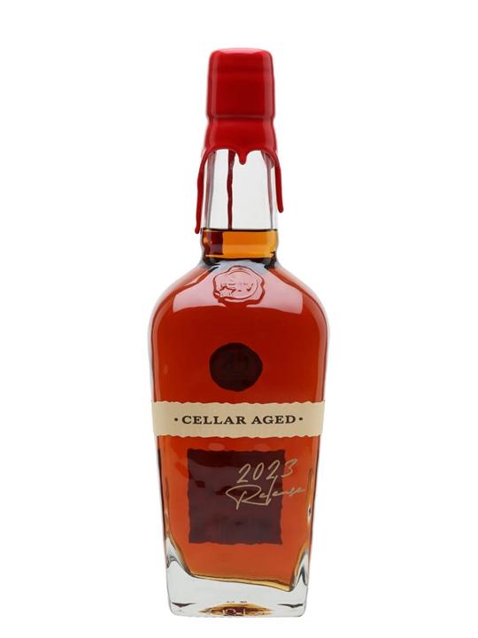 Cellar Aged 2023 Release