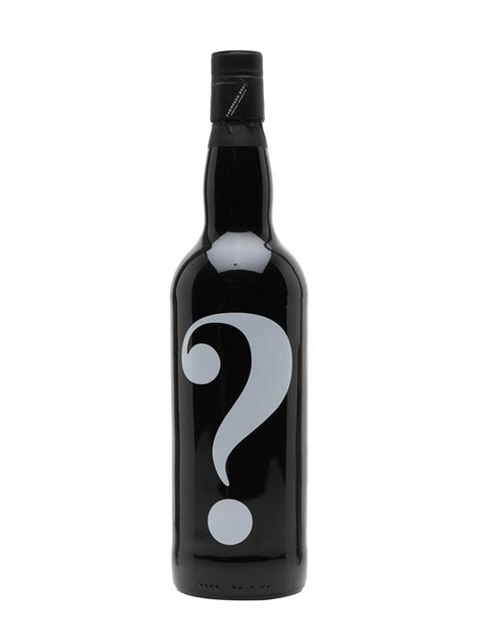 Thompson Bros. Mystery Malt #3 (Thompson Bros.)