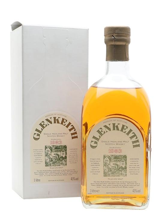 1983