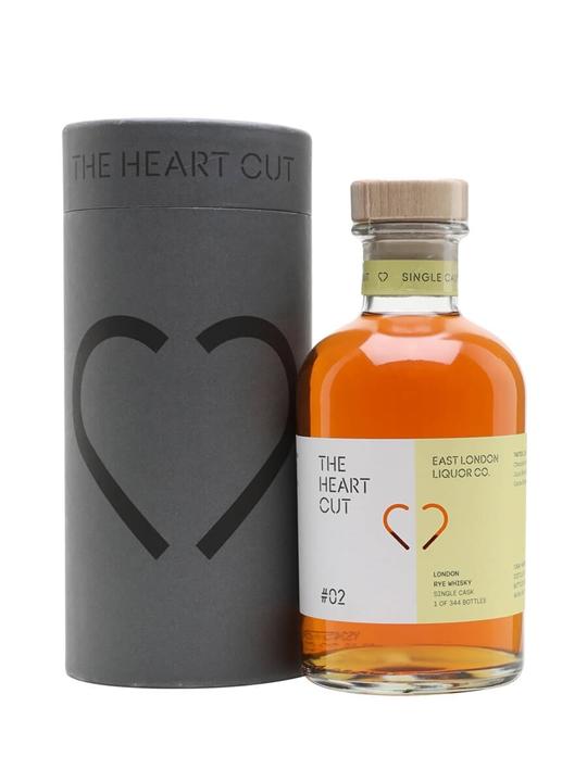 East London Liquor Co. 3 Year Old 2019 - #2