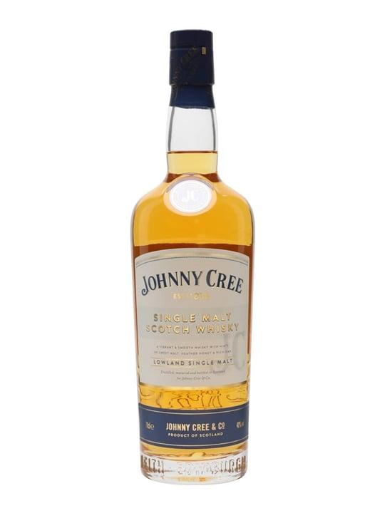 Single malt