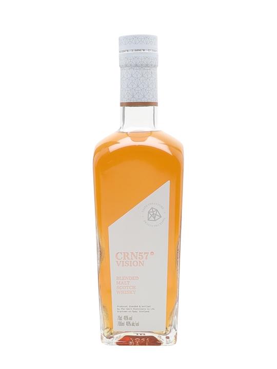 Gordon & MacPhail CRN57 Vision Blended Malt