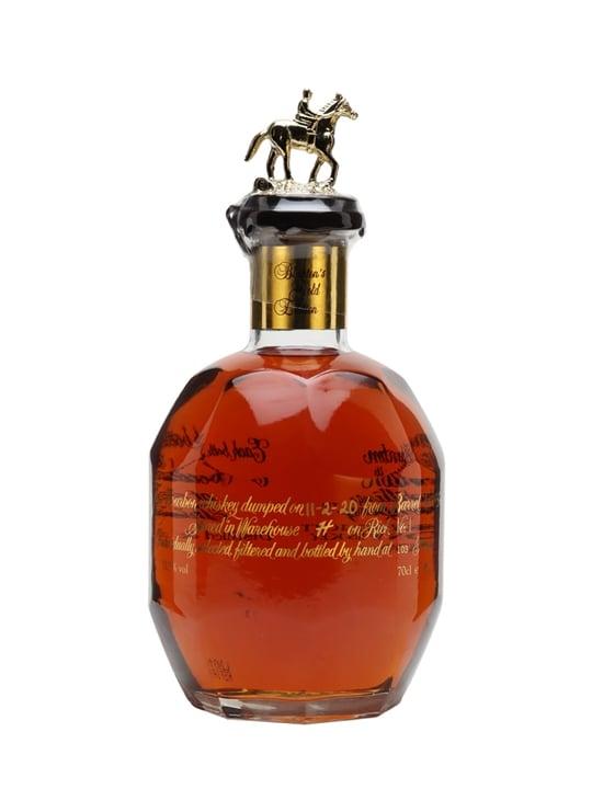 Gold Edition