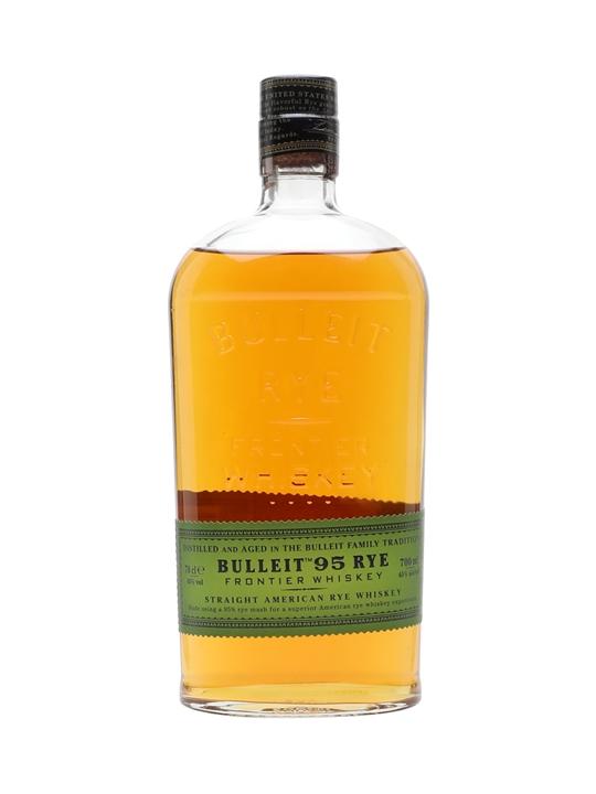 Rye