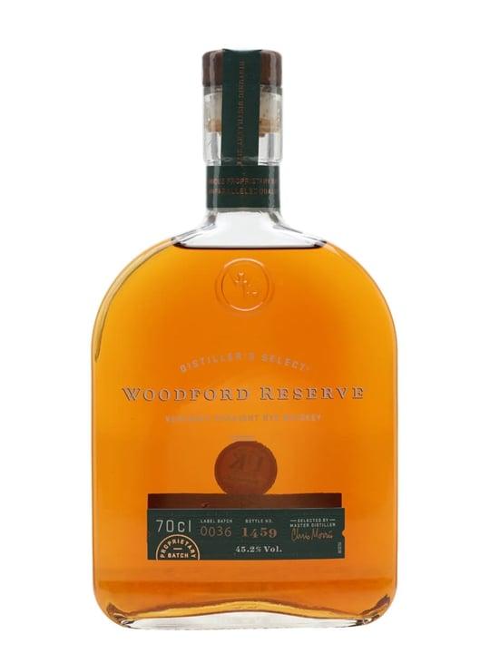 Rye