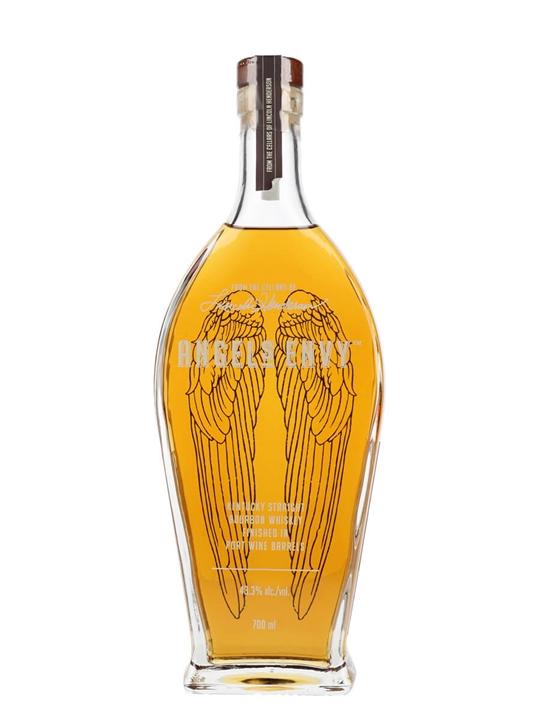 Bourbon