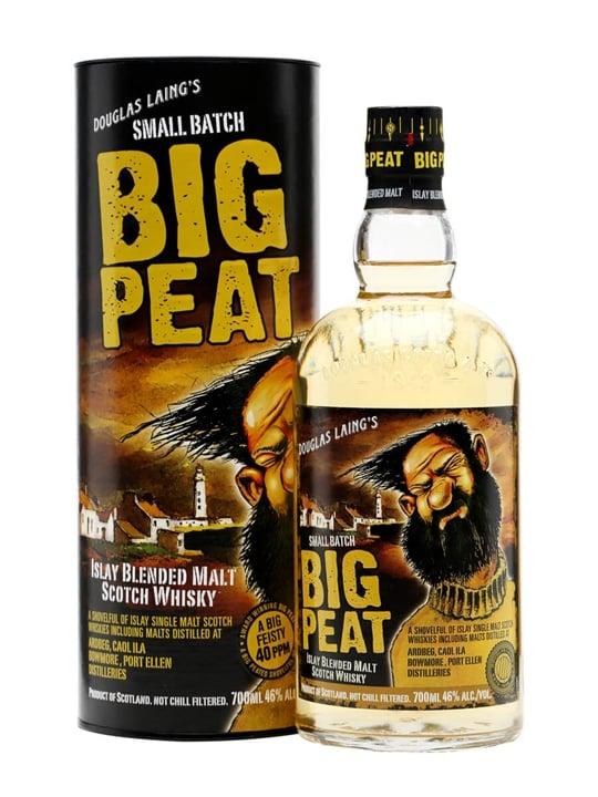 Small Batch