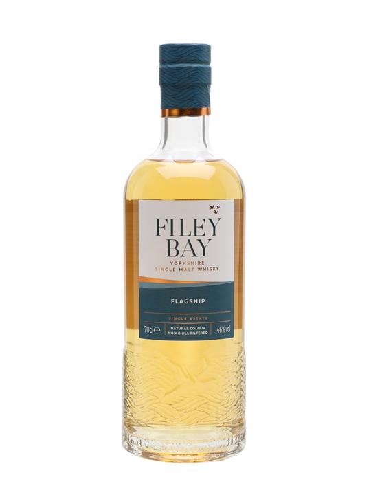 Single malt
