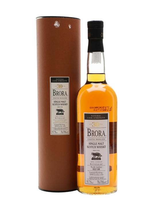 30 Year Old 2007 Release