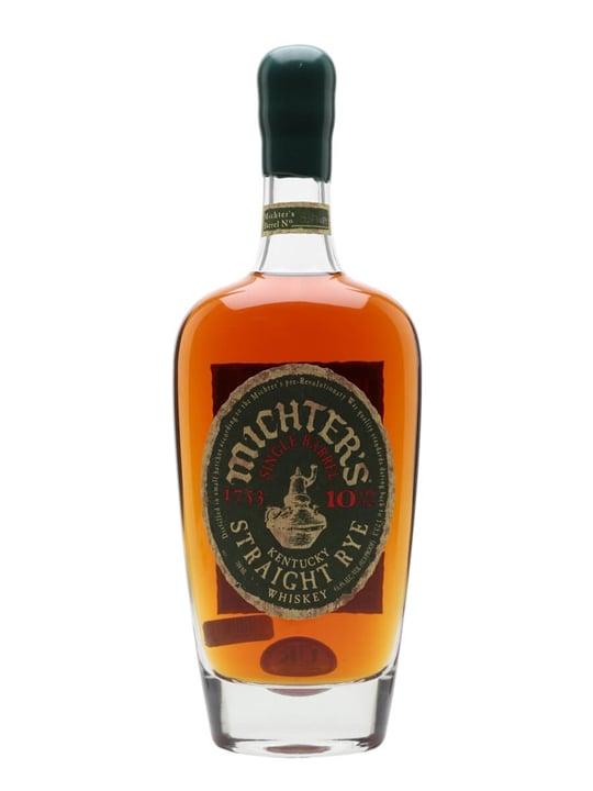 Springbank 10 year old