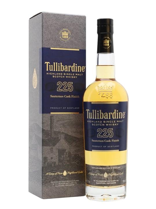 225 Sauternes