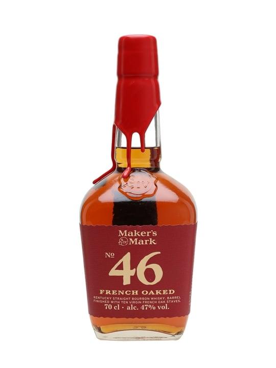 46