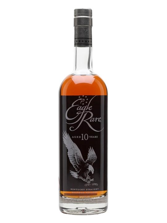 Eagle Rare Eagle Rare 10 years