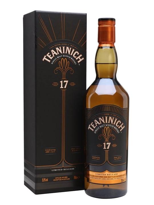 17yo 1999 Special Release 2017
